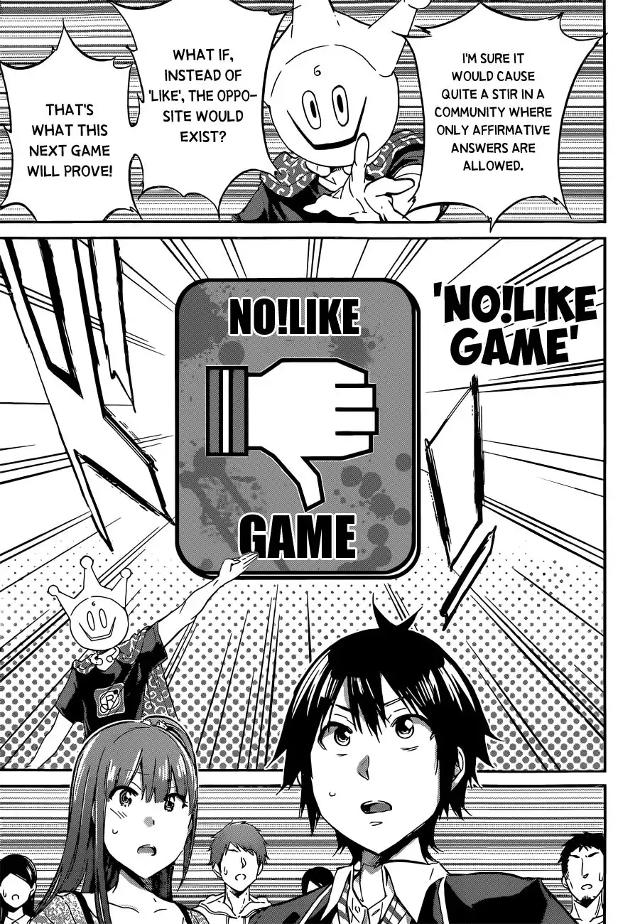 Real Account II Chapter 2 24